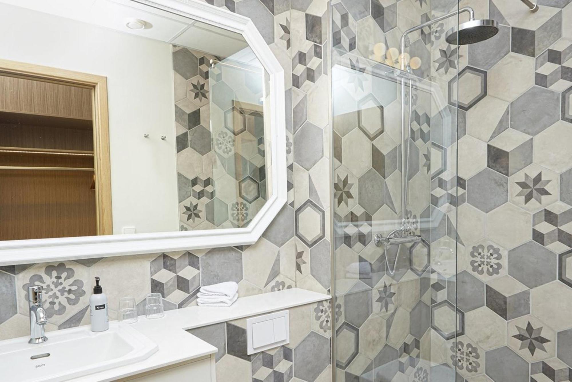 Reykjavik Marina - Berjaya Iceland Hotels Ngoại thất bức ảnh