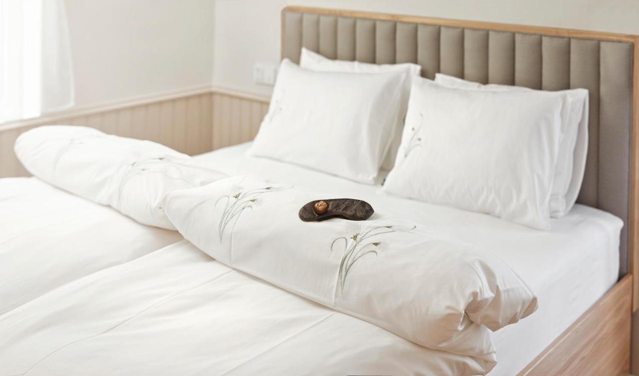 Reykjavik Marina - Berjaya Iceland Hotels Ngoại thất bức ảnh